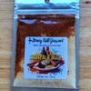 BUFFALO BLUE DIP MIX