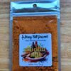CHILI CHEESE BACON DIP MIX